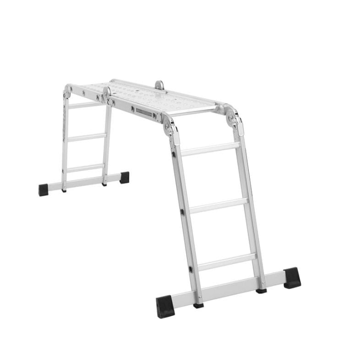 Scara cu platforma 4x3 346cm (KD4070) [12]