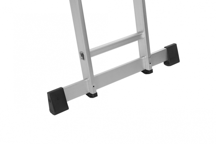 Scara cu platforma 4x4 460cm (KD4071) [4]