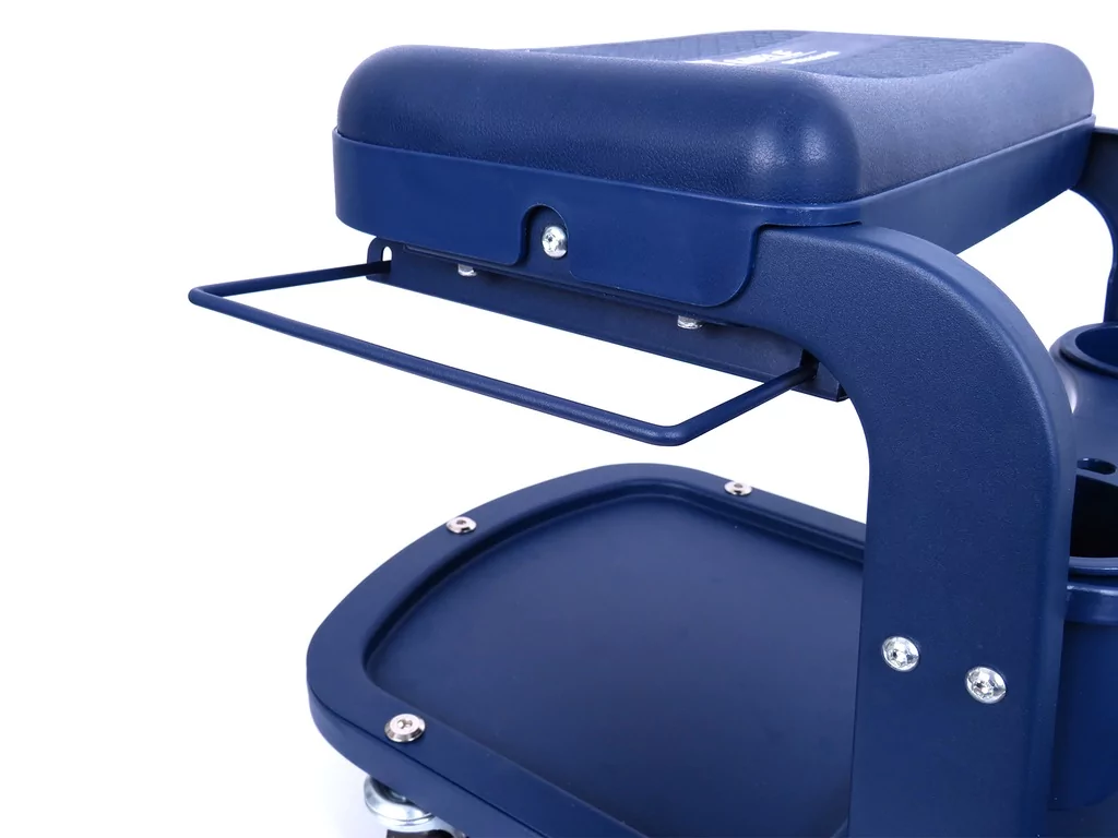 Scaun de atelier 70x30x43cm (KD10762) [3]