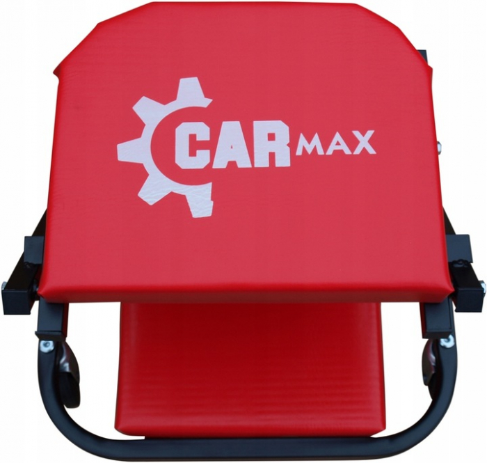 Scaun pat 2 in 1 atelier tetiera mobil targa (MT24450) [4]