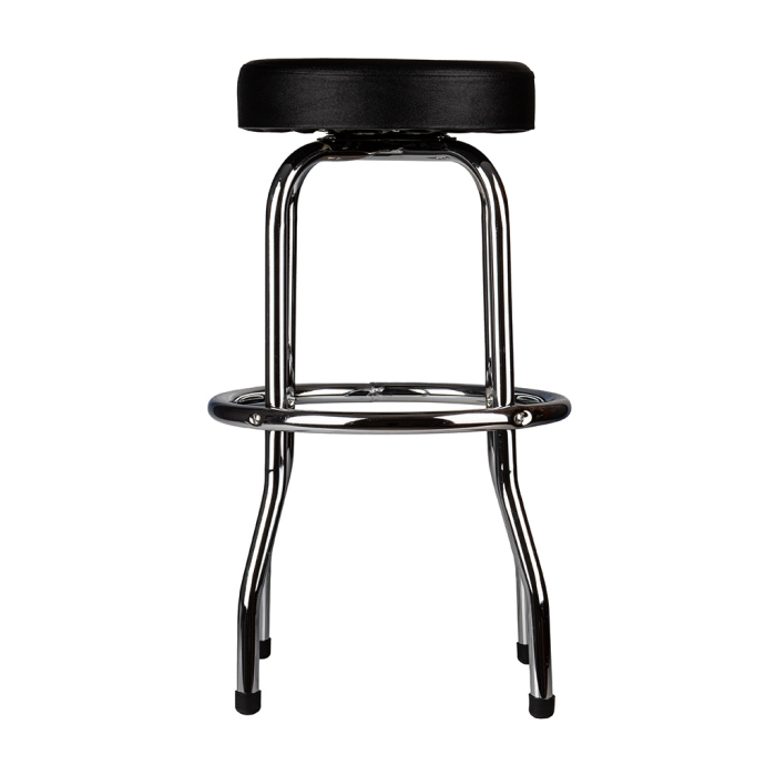 Scaun rotativ pentru atelier, reglabil pe inaltime, 360° (M80195) [6]