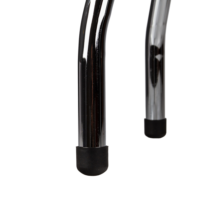 Scaun rotativ pentru atelier, reglabil pe inaltime, 360° (M80195) [5]