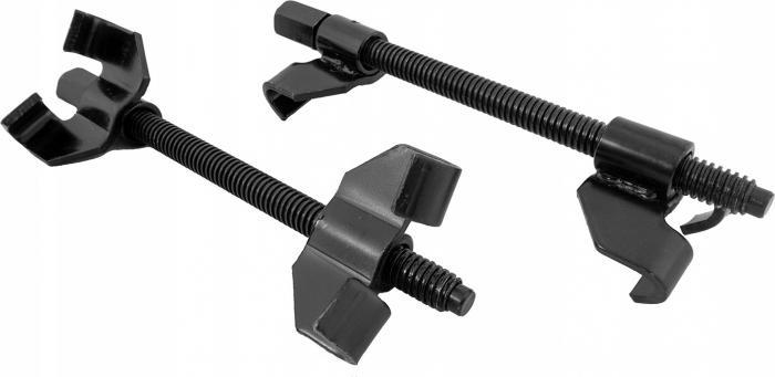 Presa montare demontare arcuri suspensie 260mm (V84809) [5]