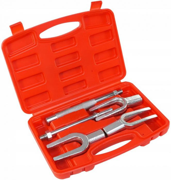 Set extractor tije de directie 5 piese (V86235) [6]