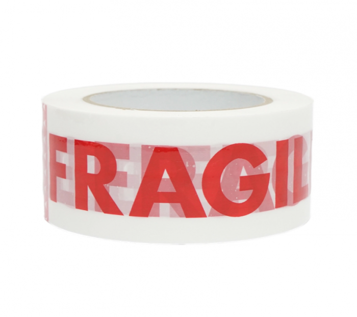 Scotch banda adeziva fragil 50x130 (DISBY16F) [4]