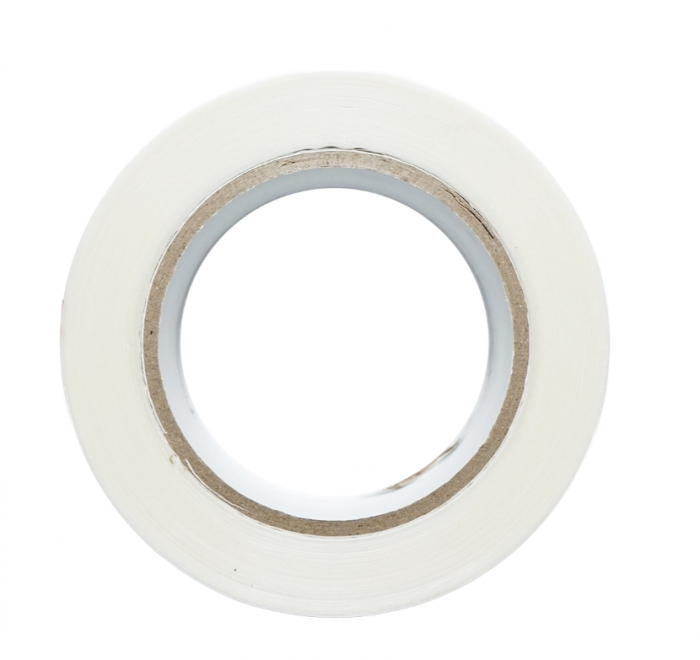 Scotch banda adeziva fragil 50x130 (DISBY16F) [3]
