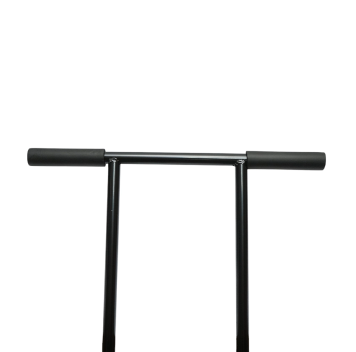 Semanatoare manuala cu 7 dinti adancime semanare 6.5cm pentru porumb fasole si legume de gradina DISGN37 (40TH288) [13]
