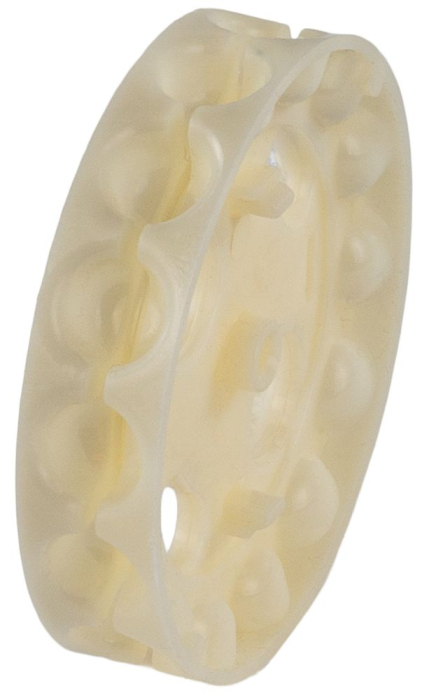 Semanatoare manuala precizie 1-2 seminte 60-70 mm rezervor 3.7 kg PM1628 (PM-SRO-25T) [19]