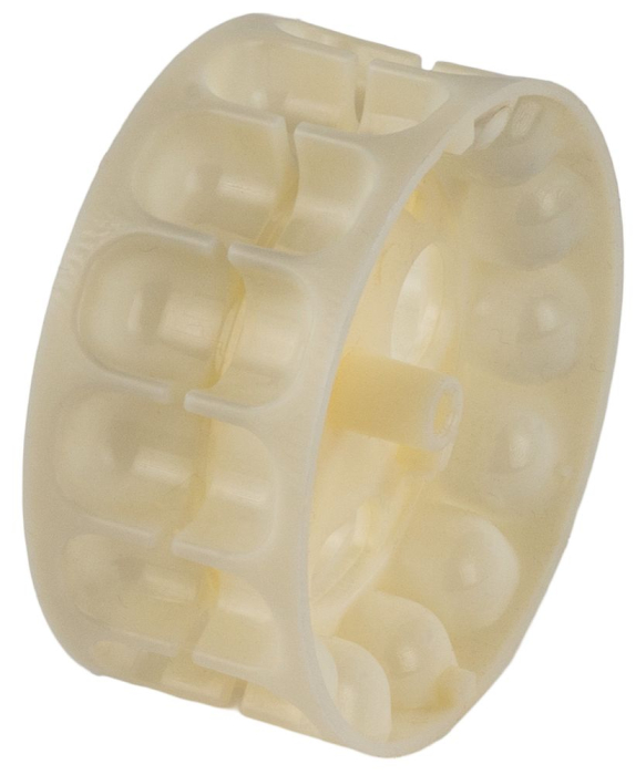 Semanatoare manuala precizie 1-2 seminte 60-70 mm rezervor 3.7 kg PM1628 (PM-SRO-25T) [17]