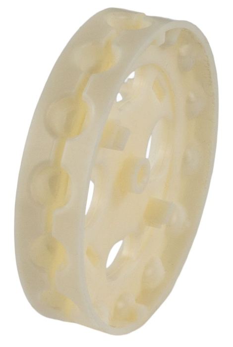 Semanatoare manuala precizie 1-2 seminte 60-70 mm rezervor 3.7 kg PM1628 (PM-SRO-25T) [16]