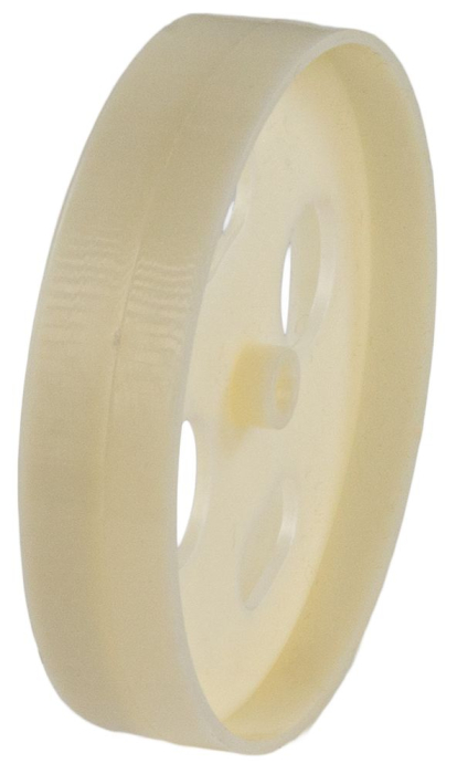 Semanatoare manuala precizie 1-2 seminte 60-70 mm rezervor 3.7 kg PM1628 (PM-SRO-25T) [23]