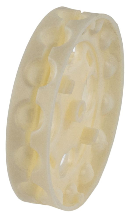 Semanatoare manuala precizie 1-2 seminte 60-70 mm rezervor 3.7 kg PM1628 (PM-SRO-25T) [21]