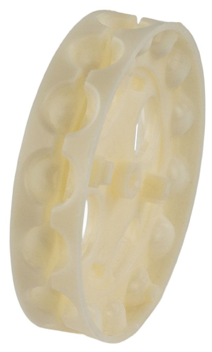 Semanatoare manuala precizie 1-2 seminte 60-70 mm rezervor 3.7 kg PM1628 (PM-SRO-25T) [18]