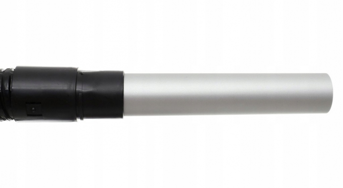 Separator pentru cenusa 20L simineu soba gratar filtru HEPA (KD479) [2]