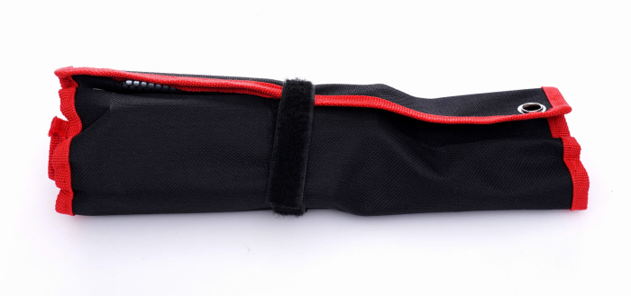 Set 10 buc chei tubulare bujii incandescente (KD10820) [8]