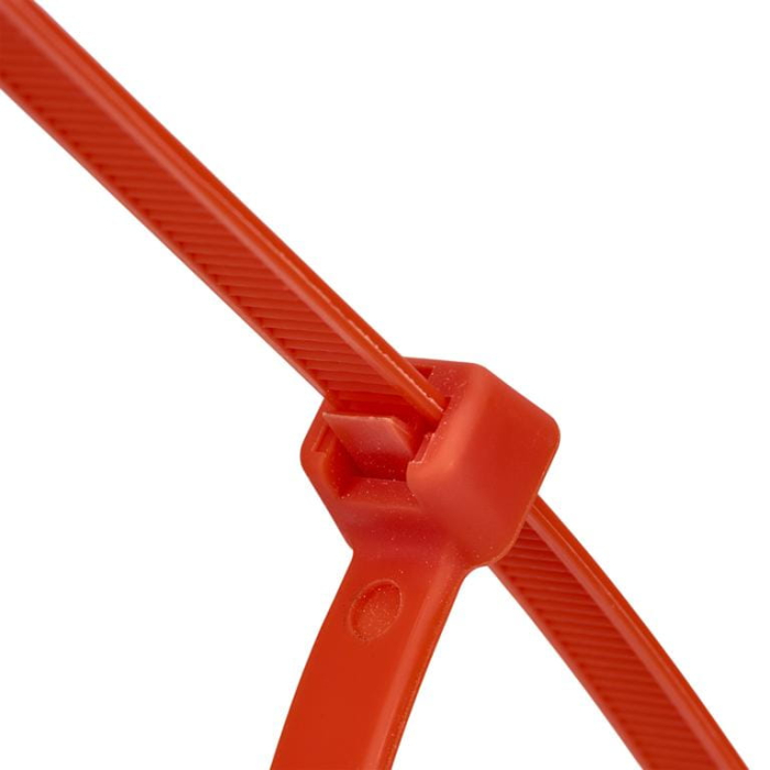 Set 10 lanturi benzi de zapada pentru anvelope (KD5931) [6]