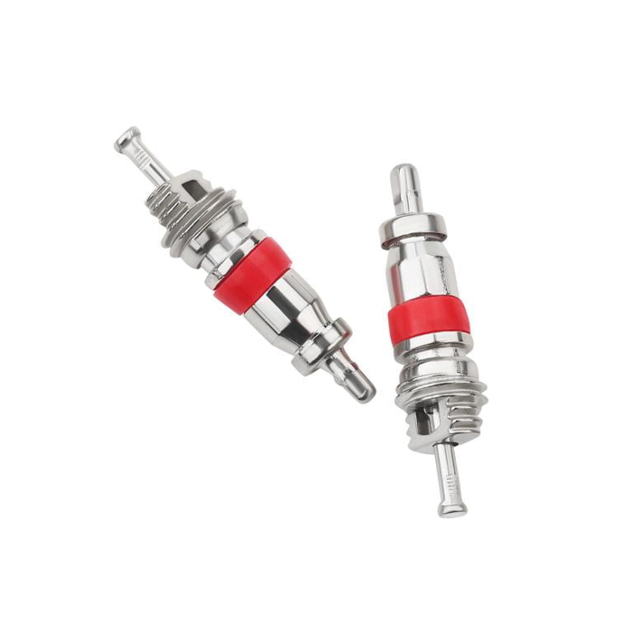 Set 100 bucati insertii ventil, 19 mm (KD5911) [2]