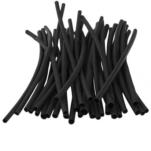 Set 100 tuburi termocontractabil 6 dimensiuni 1.5-13mm (KD10919) [9]