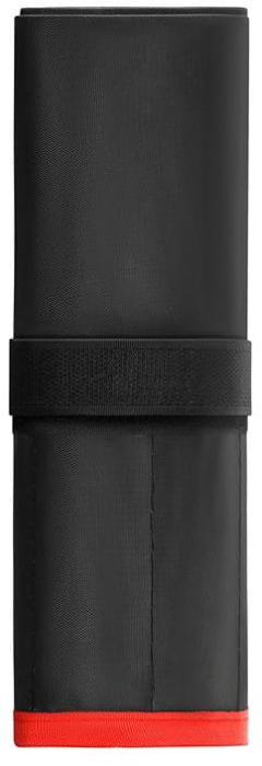 Set 12 chei fixe 6-32mm 12bucati piese Cr-V material aderent (KD10924) [6]