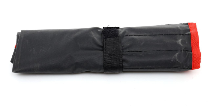 Set 12 chei fixe combinate 6-22mm 12bucati piese Cr-V (KD10931) [6]