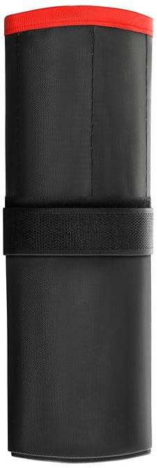 Set 12 chei inelare cu cot 6-32mm Cr-V (KD10927) [6]