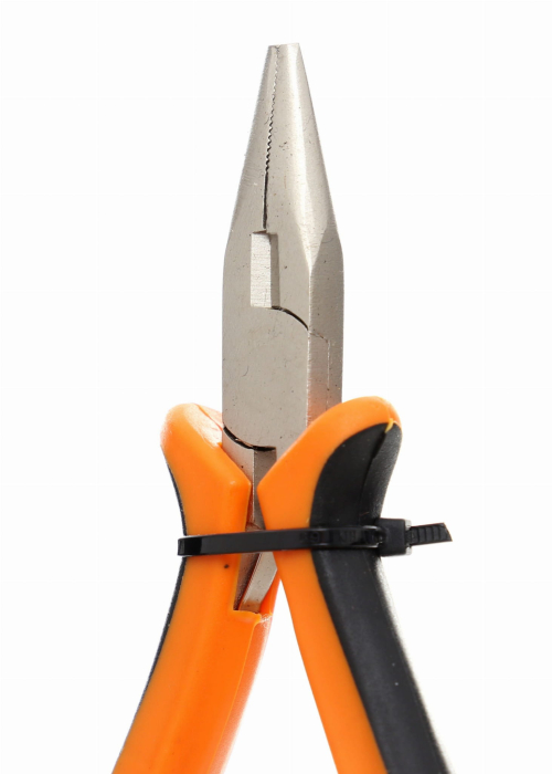 Set 14 surubelnite, plate, cruce, torx clesti (KD10894) [6]