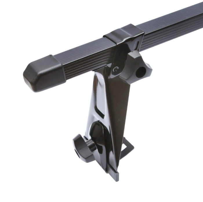 Set 2 bare transversale metalice pentru portbagaj DISCP67 (BK90975) [3]