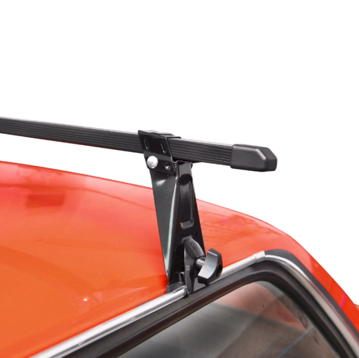 Set 2 bare transversale metalice pentru portbagaj DISCP67 (BK90975) [4]