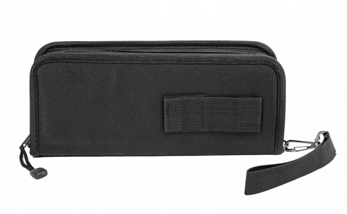 Set 2 clesti si 5 matrite sertizat cabluri 0,5 mm² - 16 mm² (S11073) [4]