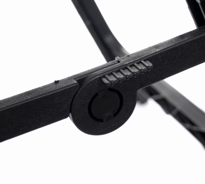 Set 2 suporti suport standuri stand atelier pliabili stand de lucru, sarcina max.170kg (KD505) [6]