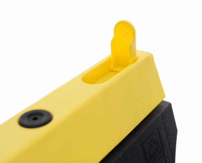 Set 2 suporti suport standuri stand atelier pliabili stand de lucru, sarcina max.170kg (KD505) [8]