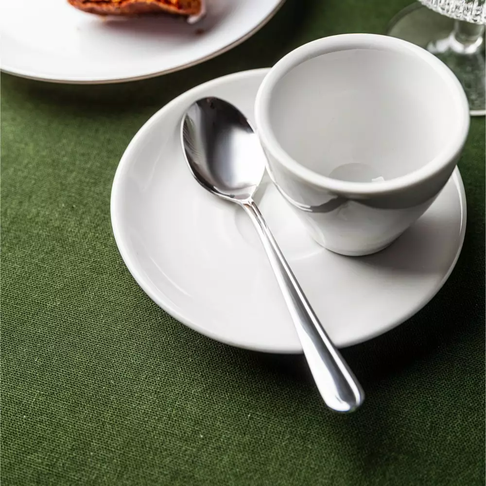 Set 24 tacamuri otel inoxidabil (KH-1448) [5]