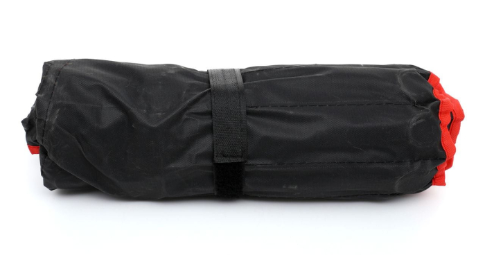 Set 25 chei fixe combinate 6-32mm 25bucati piese Cr-V (KD10930) [6]