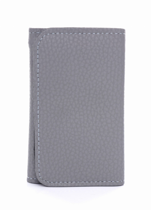 Set 25 surubelnite de precizie, Torx (KD10953) [3]