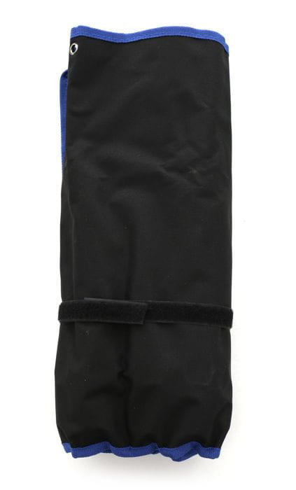 Set 27 buc de extractor extractoare cleme auto pentru tapițerie (KD1130) [9]