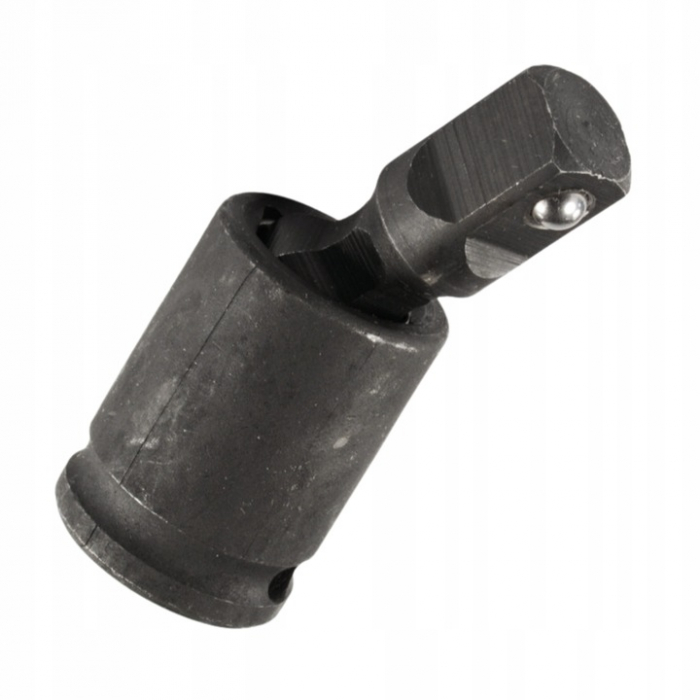 Set 3 articulatii impact prelungitoare cardanice cu bila (11703) [5]