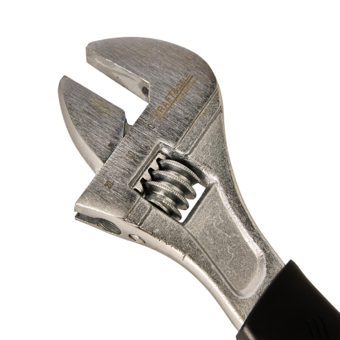 Set 3 chei reglabile (KD10635) [5]