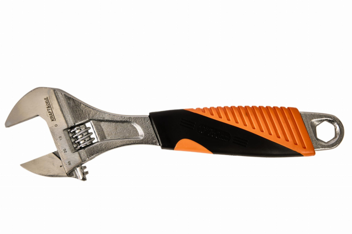 Set 3 chei reglabile (KD10635) [3]