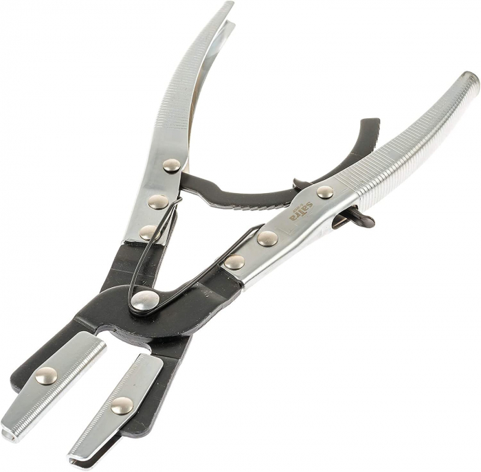 Set 3 clesti metal obturat furtune conducte (S-3HCP) [8]