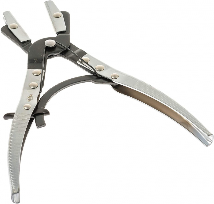 Set 3 clesti metal obturat furtune conducte (S-3HCP) [6]