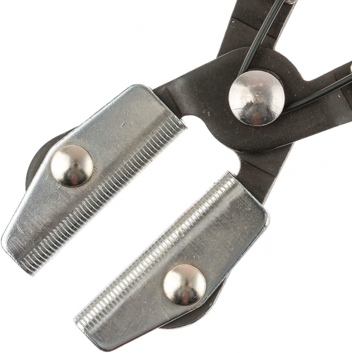 Set 3 clesti metal obturat furtune conducte (S-3HCP) [5]