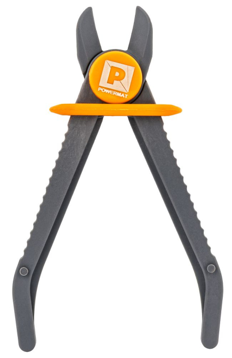 Set 3 clesti strangere furtunuri lichide nylon 160-255mm PM1366 (PM-SDP-3T) [6]