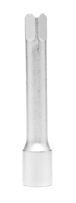 Set 3 piese, kit extensii prelungitor chei 1/2" (KD10200) [4]