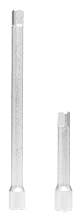 Set 3 piese, kit extensii prelungitor chei 1/2" (KD10200) [3]