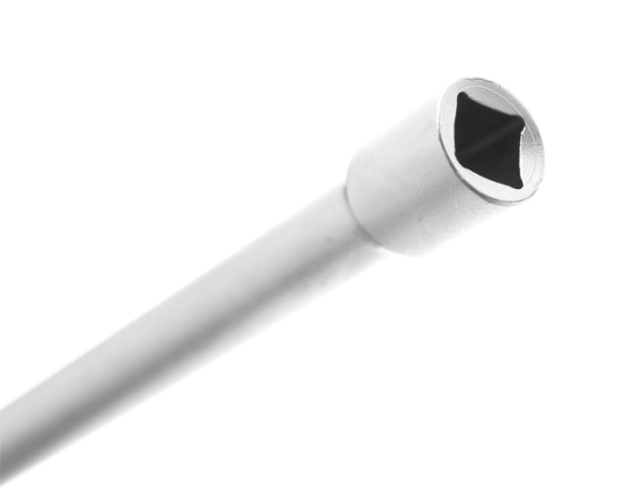 Set 3 piese, kit extensii prelungitor chei 3/8", (KD10234) [5]