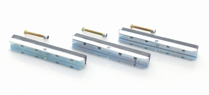 Set 3 Pietre de 75mm pentru dispozitiv de rectificat cilindrii honuit cu D 51mm-177 mm (KD10357) [3]