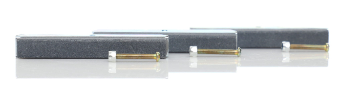 Set 3 Pietre de 75mm pentru dispozitiv de rectificat cilindrii honuit cu D 51mm-177 mm (KD10357) [2]