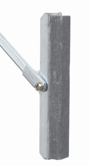 Set 3 Pietre de 75mm pentru dispozitiv de rectificat cilindrii honuit cu D 51mm-177 mm (KD10357) [4]