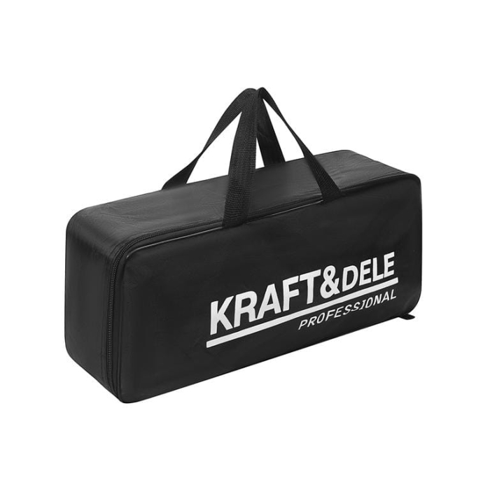 Set 4 benzi antiderapante auto dimensiune universala silicon x metal 93cm (KD5930) [11]