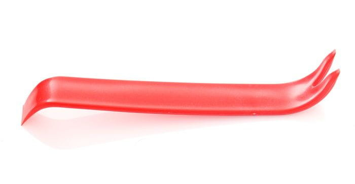 Set 4 buc extractor extractoare cleme auto pentru tapițerie 4 piese (KD1129) [5]